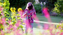 Gardening Australia (2010) Season 37  Episode 18