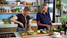 Everyday Gourmet with Justine Schofield - Season 16 Episode 5