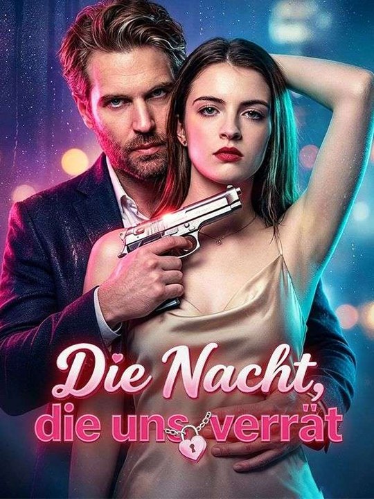Die Nacht, die uns verrät Ganze Folge