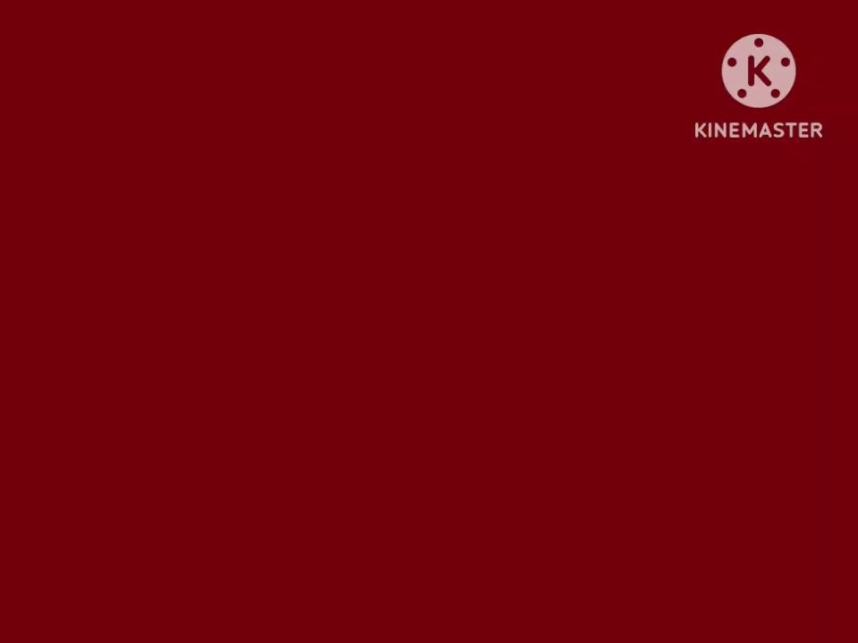 Cheetah Country end credits