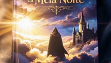PRIMEIRA AULA DO PROFESSOR DA MEIA-NOITE