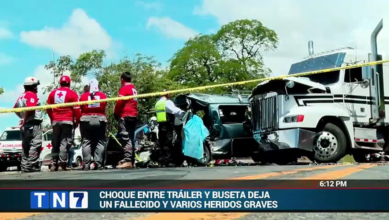 Edición dominical de Telenoticias 26 abril 2026 [Full Movie]
