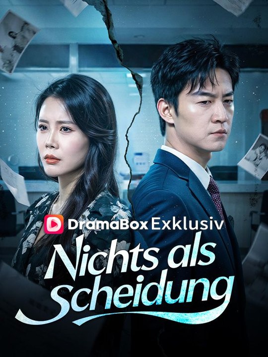 Nichts als Scheidung Ganze Folge