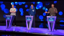 Celebrity Tipping Point NZ Season 1 Episode 4