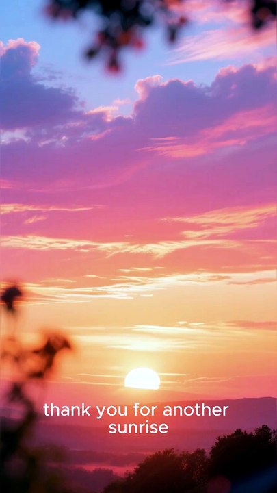 Prayer to Start the Day — Divine Guidance and Guaranteed Victories