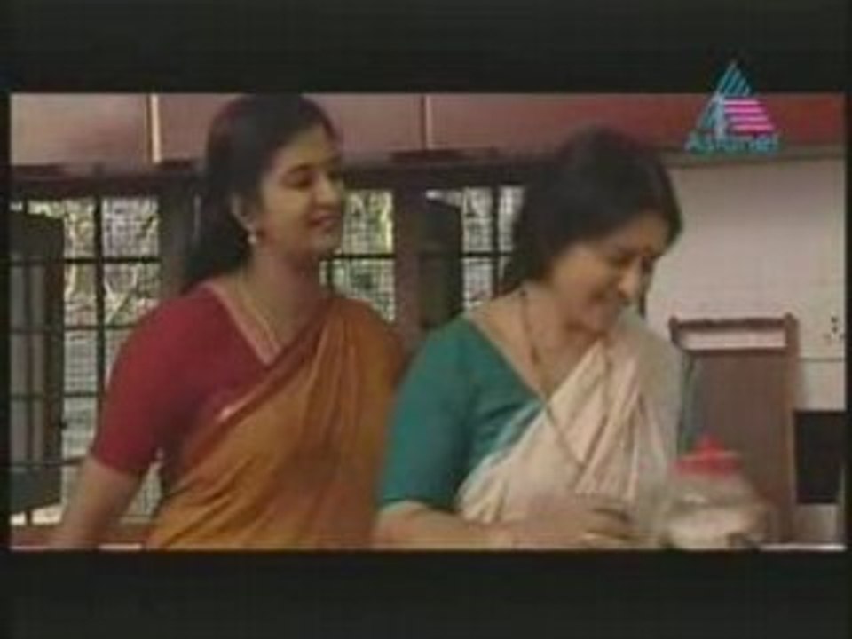 SP -- 2008-06-30 Pt03.mp4