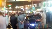 murree Mall road _murree live today_Murree weather today_murree zoo_Murree today_nathia Gali today