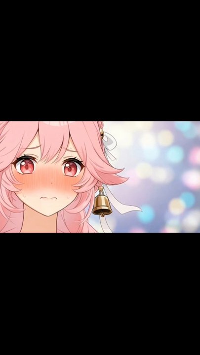 I Maxed HP to Seduce My Seniors Episode 17