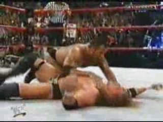 Over the Edge 1999 (16 of 20)