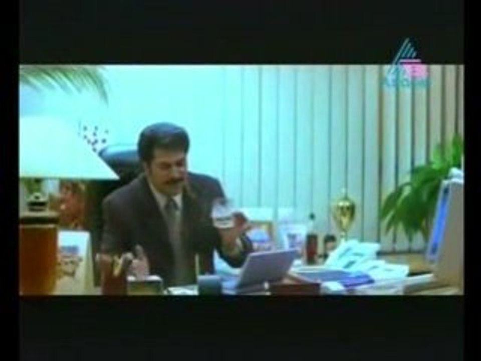 Dubai Mammotty Biju Part 03.mp4