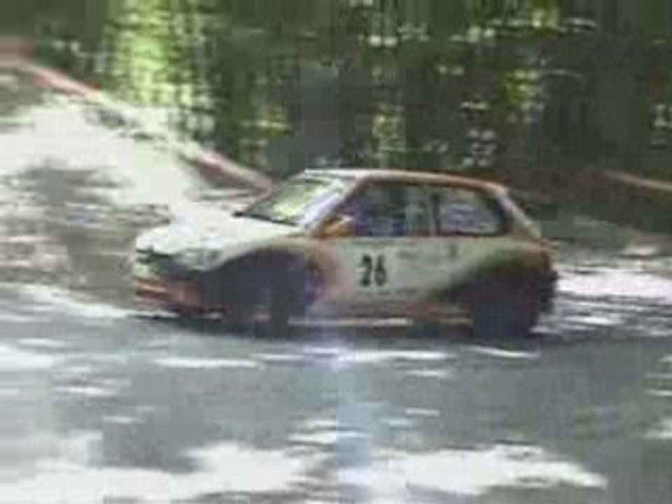 rallye sidobre 2008 (2)
