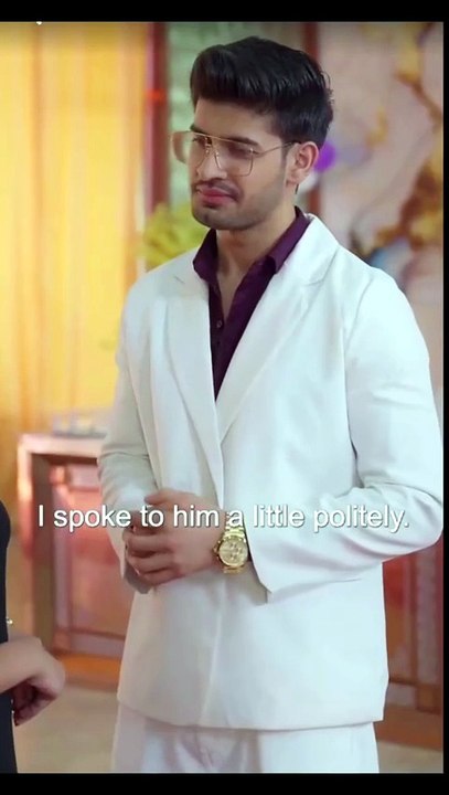 Boyfriend Ka Badla, Dhokhebaaj Girlfriend Se liya Badla After That She Feel Guilty Watch Full Drama🎭_720p