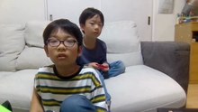 YUMA PREMIUM / 貴重映像大放出！！❶【18:49、52分37秒1時間1分オモロ】
