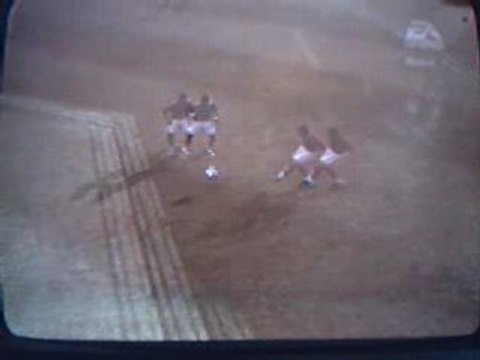 VONLANTHEN [Match amical Suisse-France] PCS