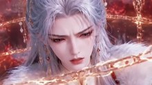 I Am The World's Deadliest Swordsman But My Meridians Are Broken