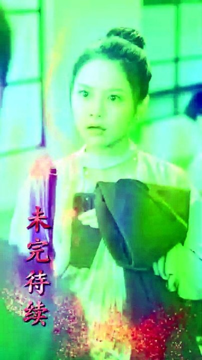 (Dubbed)The Infertile Boss Has Babies!- Drama Movie english Sub [Full Movie]