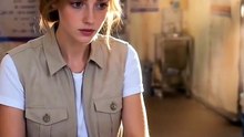 Only Her: Pregnant with My Ex's Mafia Father #P1 - FULL MOVIES ENGLISH SUB