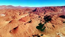 😔 Como Seria Viver em Marte? A História Sombria de Quem Precisaria Enfrentar a Solidão Absoluta