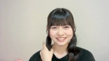 小玉ゆず (17秒前の瞬きに光を) 2026-07-06 20_31 SHOWROOM