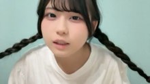 小葉こな (フルコース) 2026-07-05 18_40 SHOWROOM