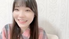 朝井陽菜 (ブルーなままで) 2026-07-06 12_17 SHOWROOM