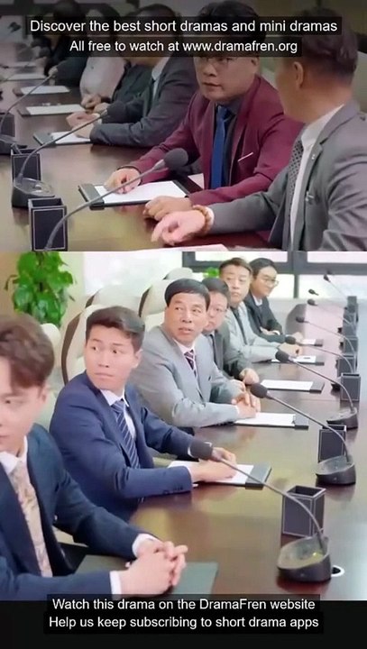 The Flirt Genius Went On Strike - Ep - FULL ✅