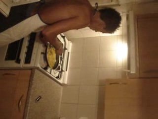 diogo qui cuisine chez moi