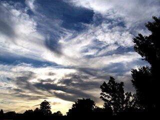 Yny Diamond & Serdar Ortaç - Ayrı Gitme 🎶