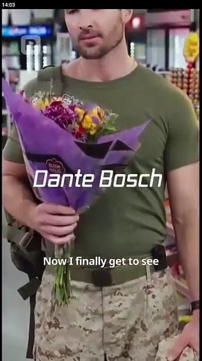 Impossible to fake - Trending Drama
