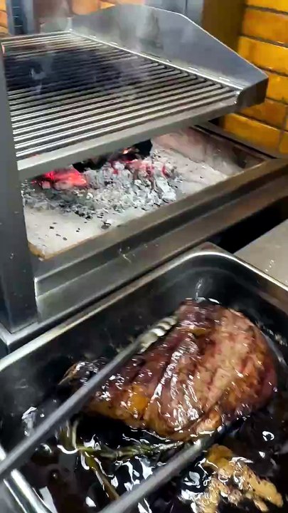 Best Dinner in Costa Mesa for Families Couples and Friends