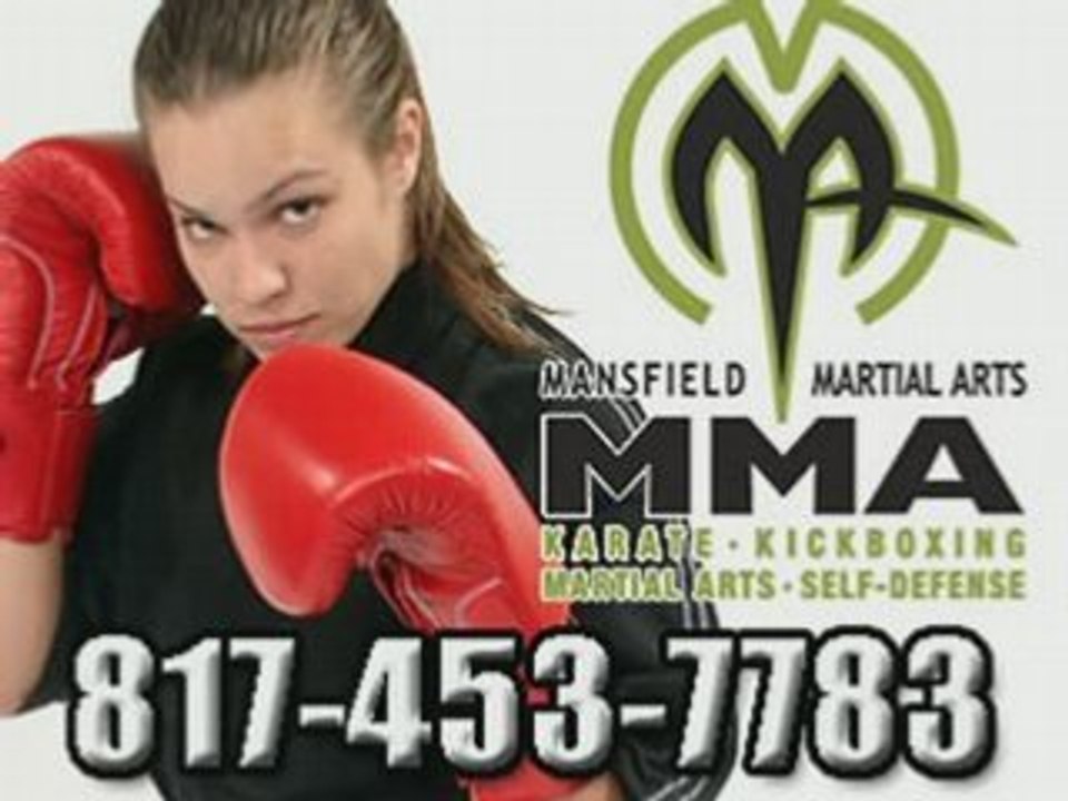 http://www.Martial-Arts-Arlington-TX.com