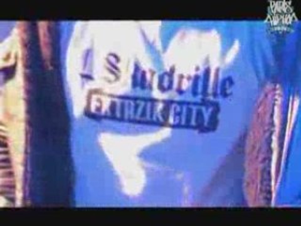 Parlez-vous Français ? à Elysée Montmartre