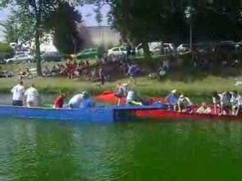 joutes ternay 1/2coupe:seniors moyen(2).blv chasse