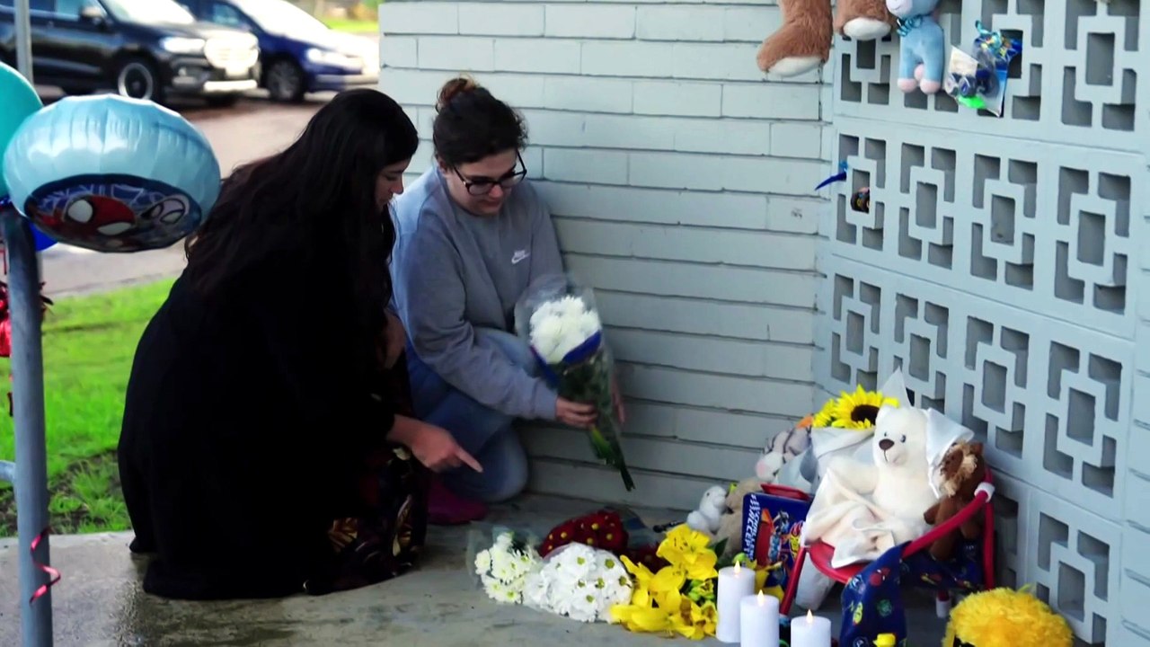 Police to investigate whether cannibalism was involved in 4yo’s death on Central Coast