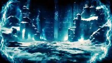AGE OF KINGDOMS_ Blood of Kings _ Epic Fantasy _  Movie in 4K _ English