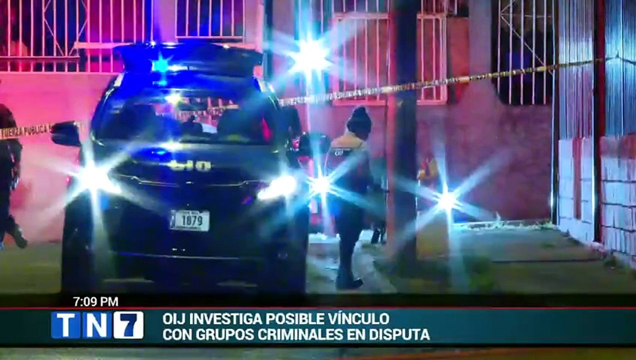 Edición matutina de Telenoticias 25 abril 2026 [Full Movie]