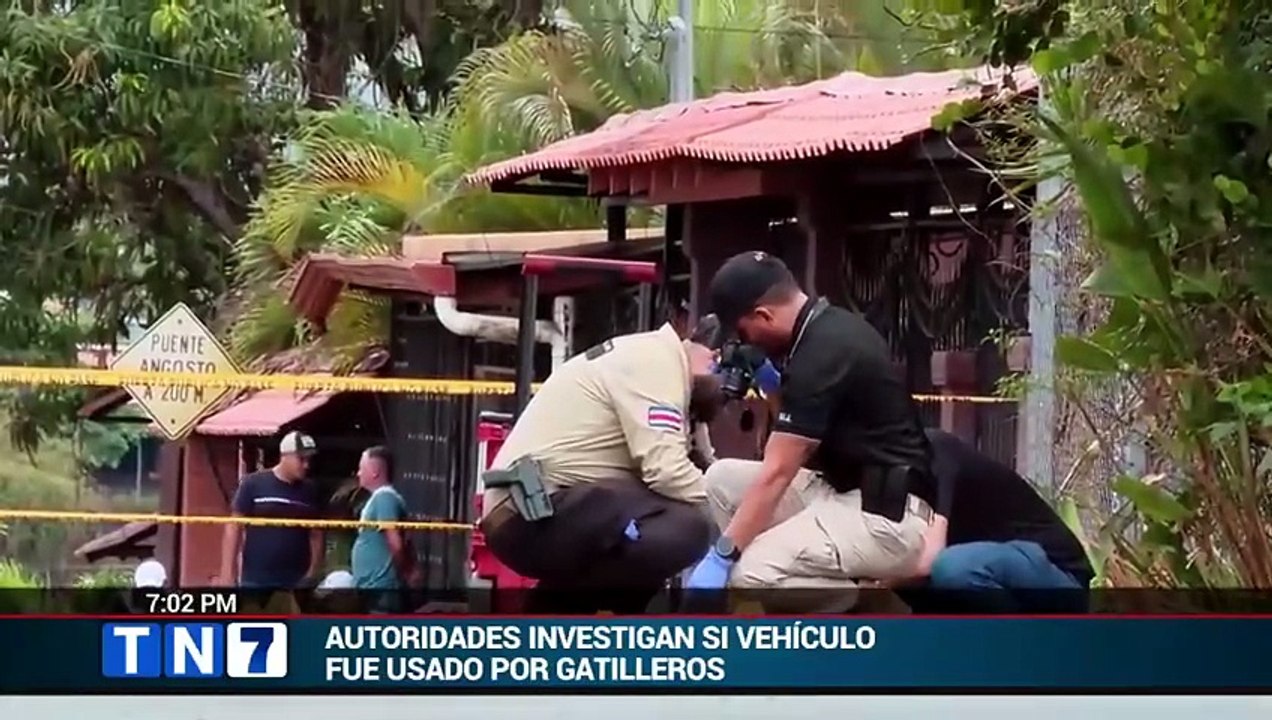 tn7-carro-aparece-quemado-250426 [Full Movie]