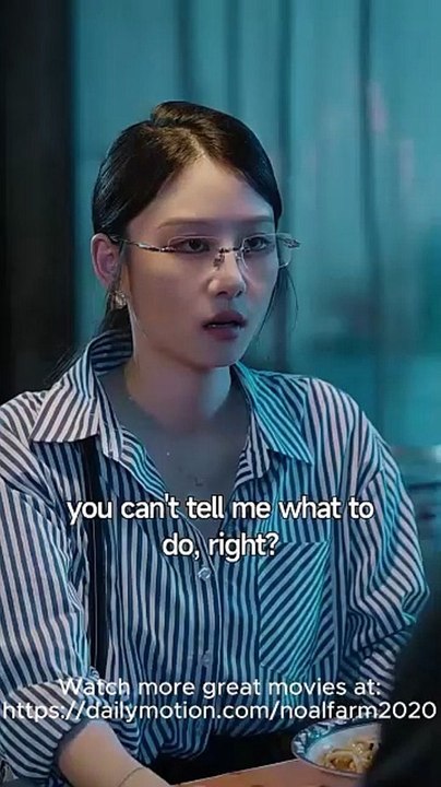 Plead Guilty to Loving You Full Engsub