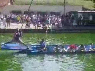 joutes ternay 1/2coupe:seniors mi-lrd.blv  chasse