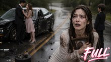 I Gave Them Everything They Left Me With Nothing!  FULL MOVIES ENGLISH SUB