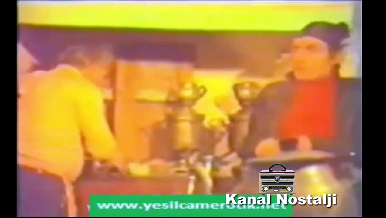 1978 Oohh Oh ZERRİN DOĞAN MÜGE GÜLER AYDEMİR AKBAŞ Türk Filmi İzle [Full Movie]