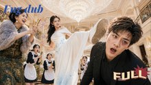 Betrayed to their deaths, she and mother-in-law are reborn, join forces for revenge—scumbag regret!  FULL MOVIES ENGLISH SUB