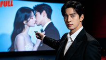 He discovers his wife’s affair—his first revenge is exposing them to everyone. FULL MOVIES ENGLISH SUB