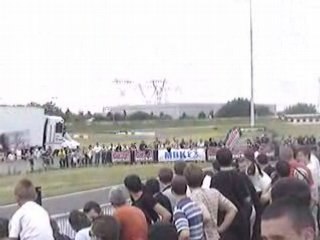 4 - SBS 2008 humberto