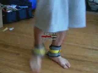 Art of Soccer ground combos - short version