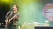 Stereophonics - Vegas two times - Furia 2008