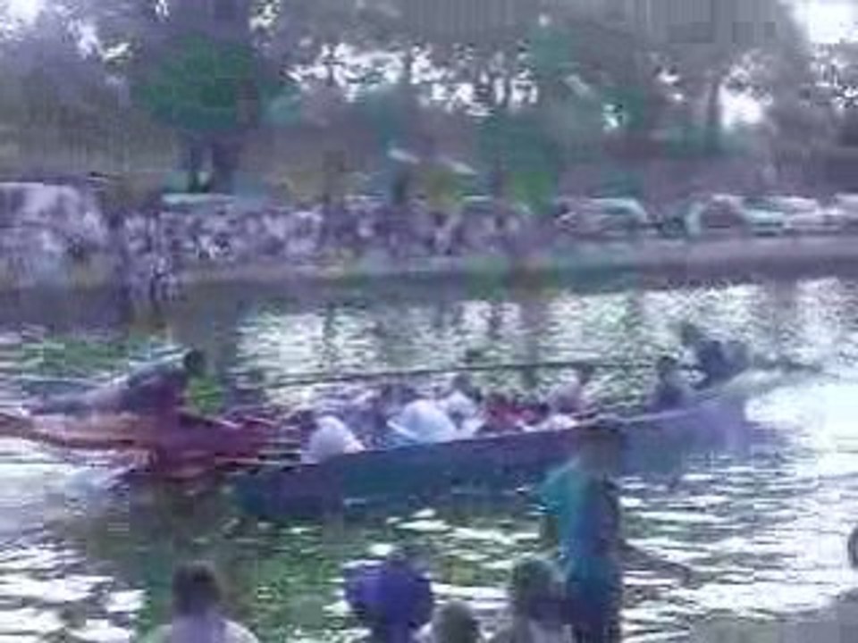 joutes ternay 1/2coupe:seniors mi-lrd(2).blv  chasse