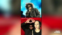 Jay-Z vs. Druski BET Awards Controversy: Is This the End of Fair Use?