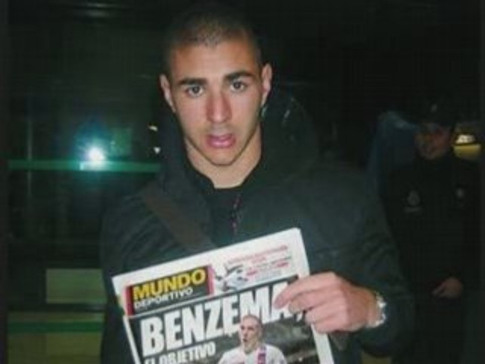 Taaaaaaaaaaaaaaaaaaaaaa Lyon Lyon Lyon Lyon il font n'imp