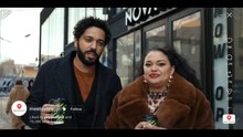 Survival of the Thickest Season 3 Episode 1